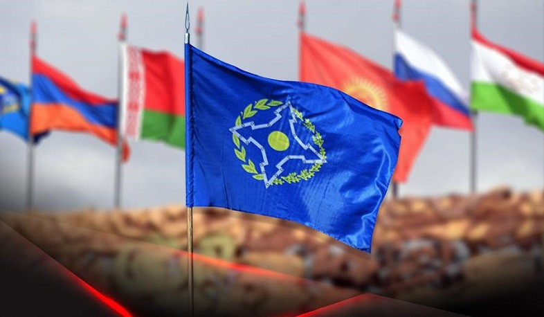 ՀԱՊԿ-ը ռազմական ոլորտում Հայաստանի հետ չի համագործակցում. ՌԴ ԱԳՆ