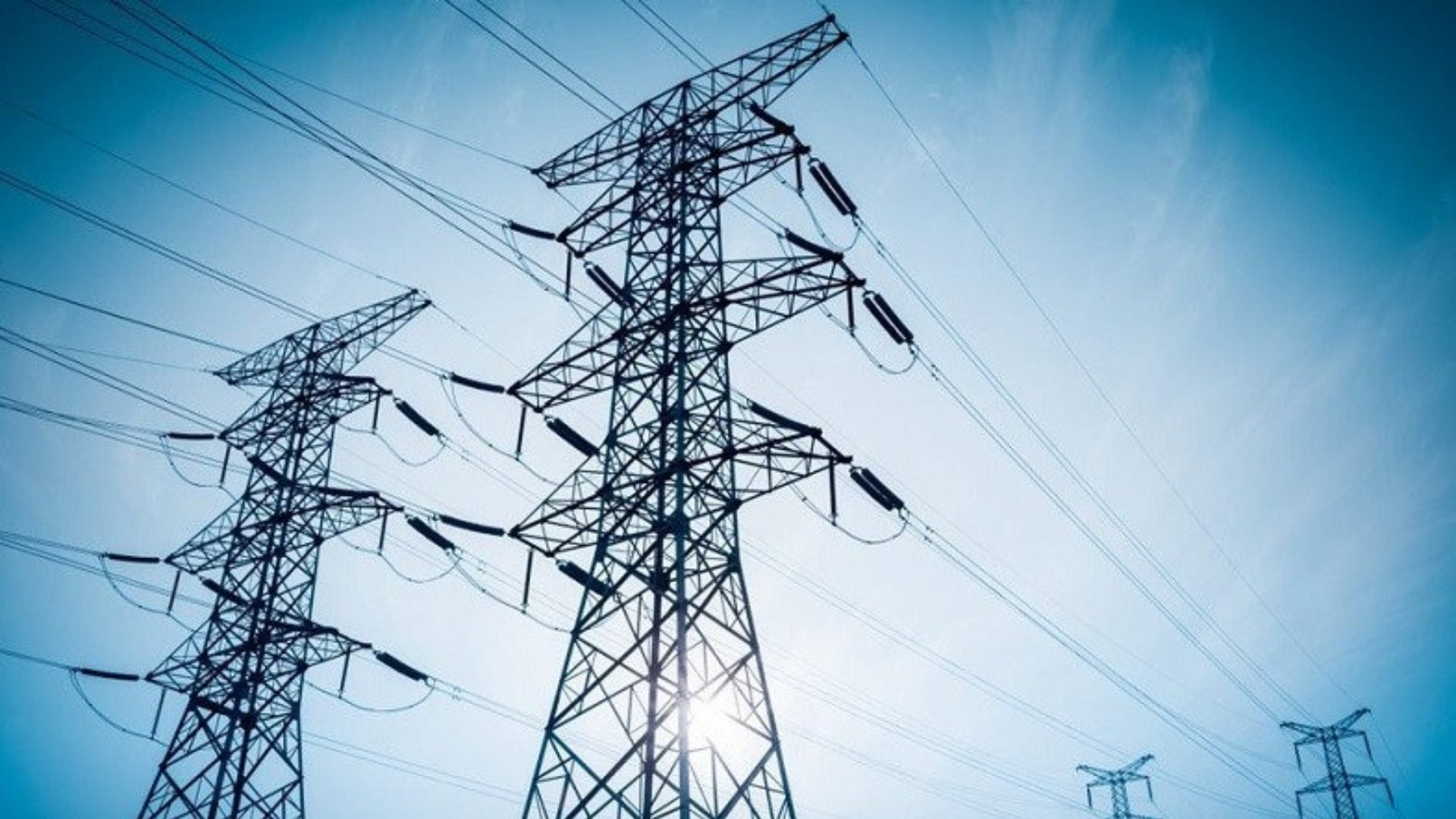 Possibilities of electricity import and export between Armenia and Azerbaijan discussed in Lachin