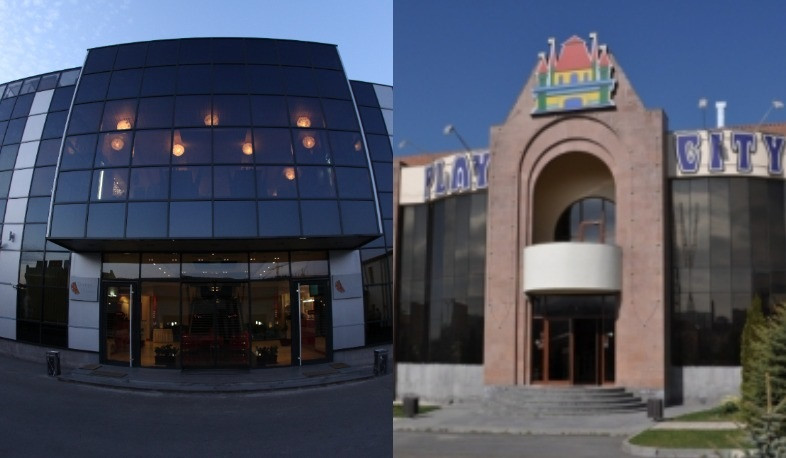 Դատախազը հանրային քրեական հետապնդում է հարուցել Ռոբերտ Քոչարյանին փոխակապակցված ընկերությունների տնօրենների նկատմամբ