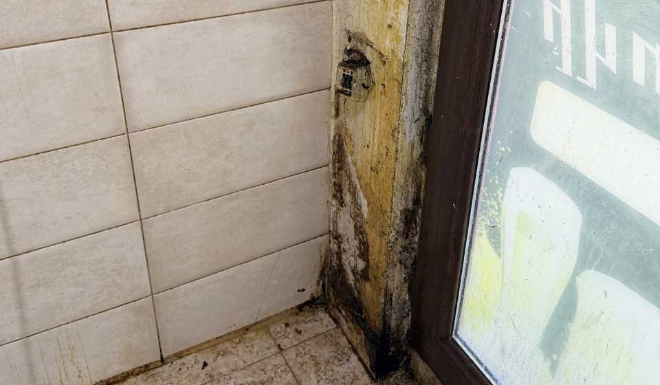 Կասեցվել է «Ռոյալ ֆուդ» հանրային սննդի օբյեկտի գործունեությունը