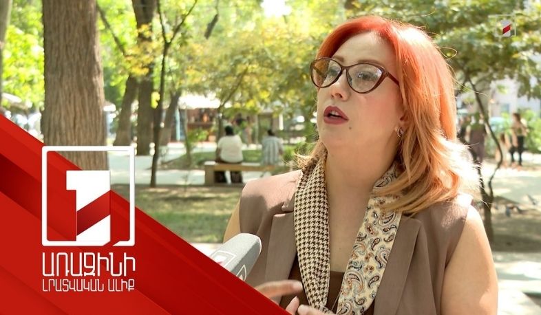 Որքան ահագնանում են Կրեմլի սպառնալիքները, այնքան Հայաստանն ավելի է մերձենում ԵՄ-ին. փորձագետներ