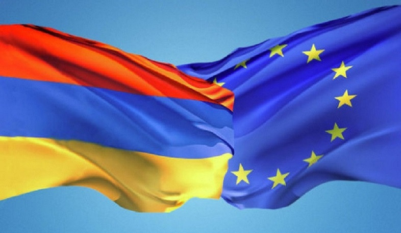 ԵՄ խորհուրդը հավանություն է տվել հայկական ապրանքների արտահանման շուրջ 80%-ի ազատականացմանը