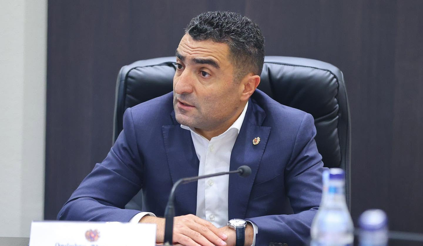 ՀԷՑ-ը 16 արևային ինքնավար էներգաարտադրողների մոտ խախտումներ է հայտնաբերել․ վնասը գնահատվում է շուրջ 2 մլրդ դրամ