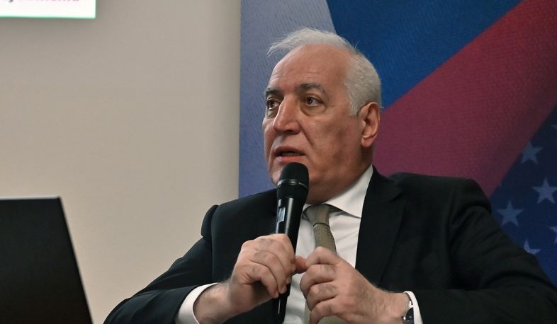 ՀՀ նախագահի աշխատակազմն ուղղում է վրիպակը. 44-օրյա պատերազմի զոհերի թիվը 3755 է