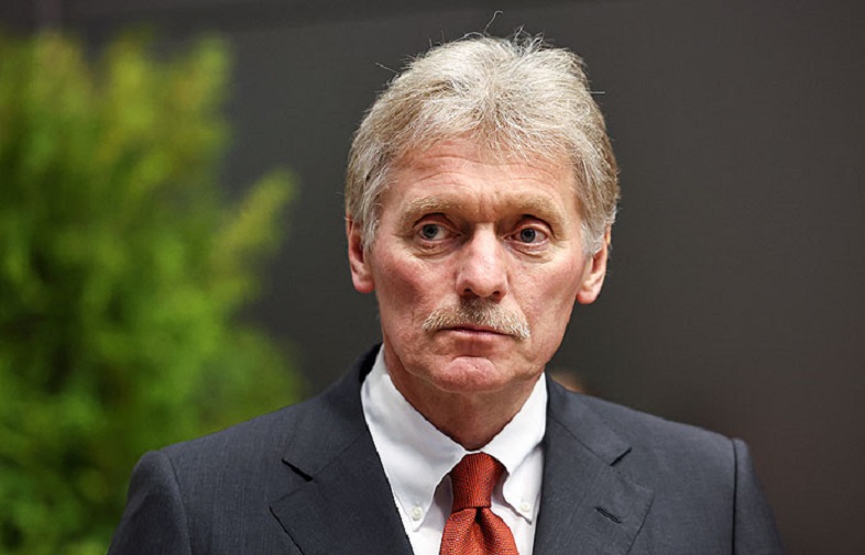 Putin-Paşinyan görüşü diplomatik kanallar vasitəsilə razılaşdırılacaq: Peskov