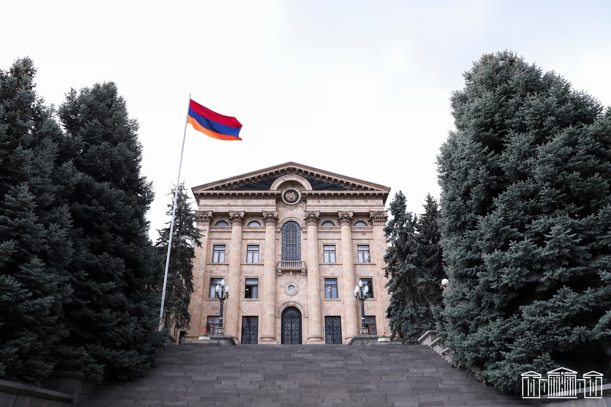 ԱԺ խմբակցությունները թեկնածուներ են առաջադրել մշտական հանձնաժողովների նախագահների տեղակալների պաշտոններում