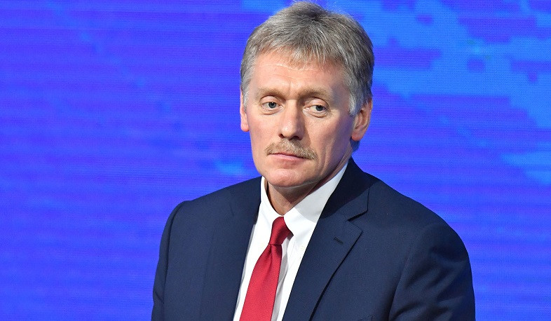 Ukraine, U.S., Russia signal continued diplomatic efforts on Ukraine crisis