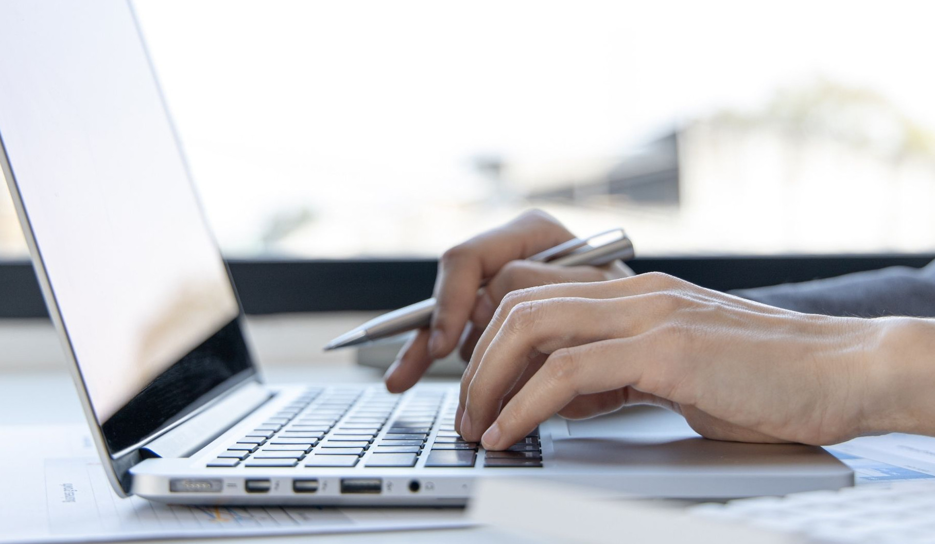 Ինչ անել ՀՀ քաղաքացիության շնորհման և դադարեցման գործընթացների տեխնիկական հարցերի դեպքում․ քայլեր