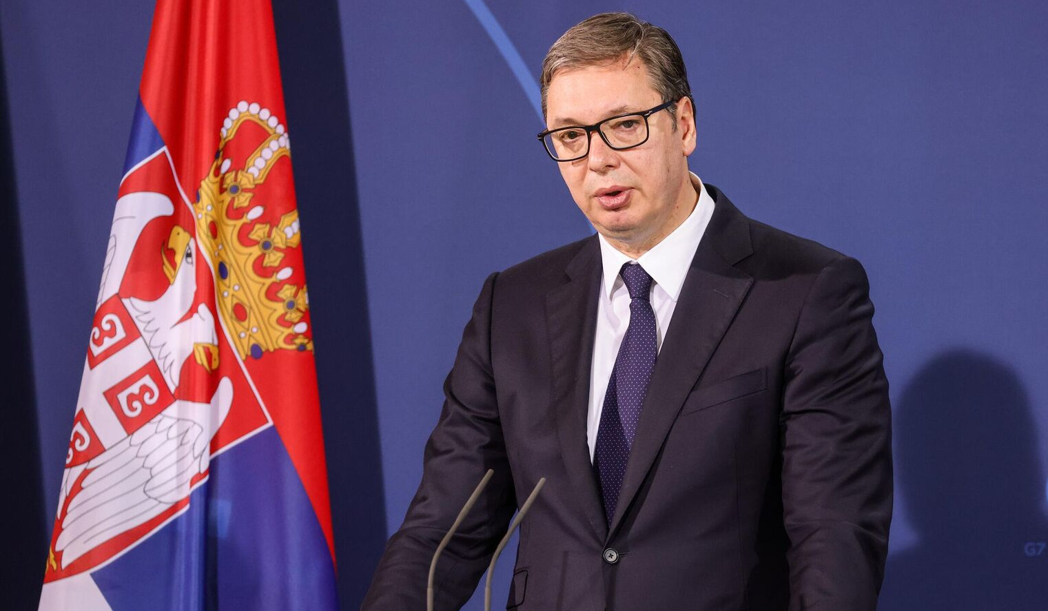 Vucic will resign by end of September