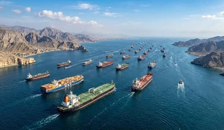 Օմանում տեղի կունենա Իրանի և տարածաշրջանի երկրների ղեկավարների հանդիպումը