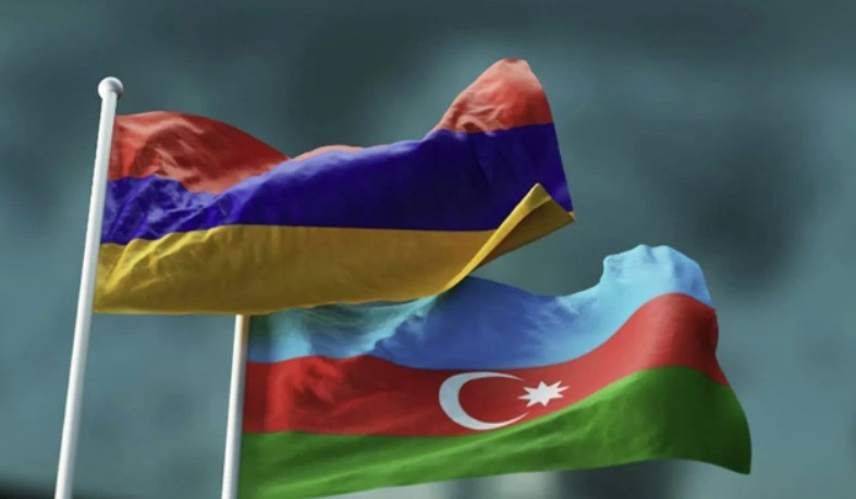 Խաղաղության կառուցումը պահանջում է պատասխանատու խոսք և գործողություններ. «Խաղաղության կամրջի» հայաստանյան անդամները՝ Հաջիևի հայտարարությունների մասին