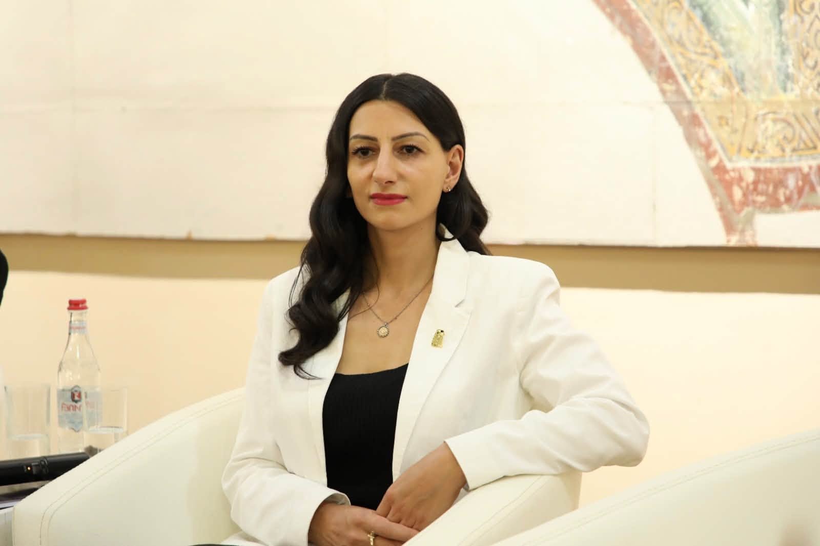 Հասարակության մեջ դեռևս չենք կարողացել ձևավորել այն հանրային ընկալումը, որ մարդը պետք է լինի հասարակական համակարգի բարձրագույն արժեքը․ ՄԻՊ