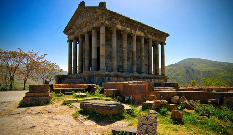 ՀՀ Անկախության տոնին արգելոցները և արգելոց-թանգարանները կաշխատեն փոփոխված աշխատանքային գրաֆիկով