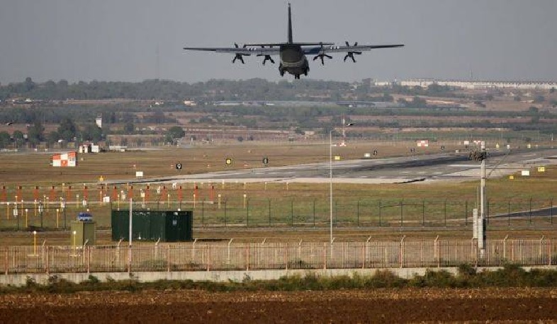 Կկարողանա՞ Պենտագոնը միջուկային զենքը դուրս բերել Թուրքիայից