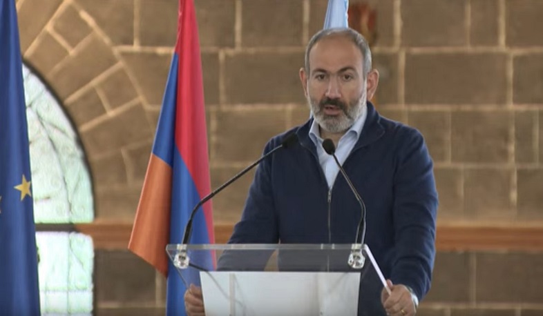 Լուրեր 13:00 | 19.10.19