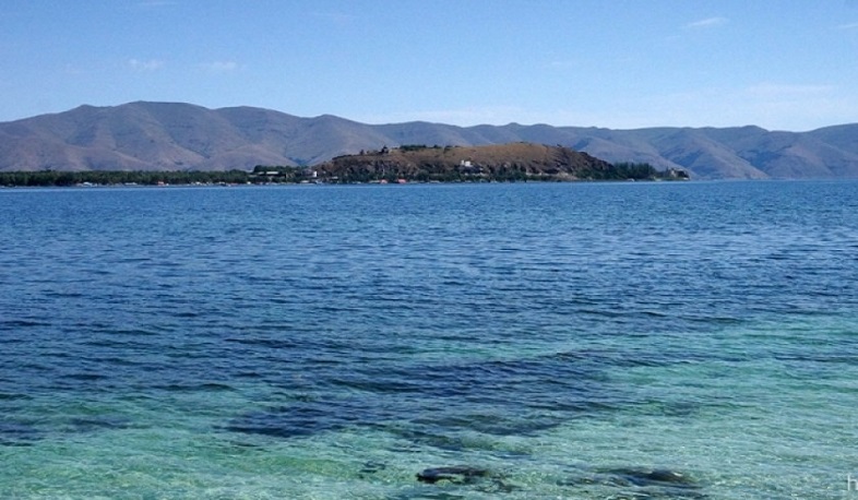 Ավելի քան 2 մլրդ դրամի պետական միջոցների կորուստ և փոշիացում՝ Սևանա լճում