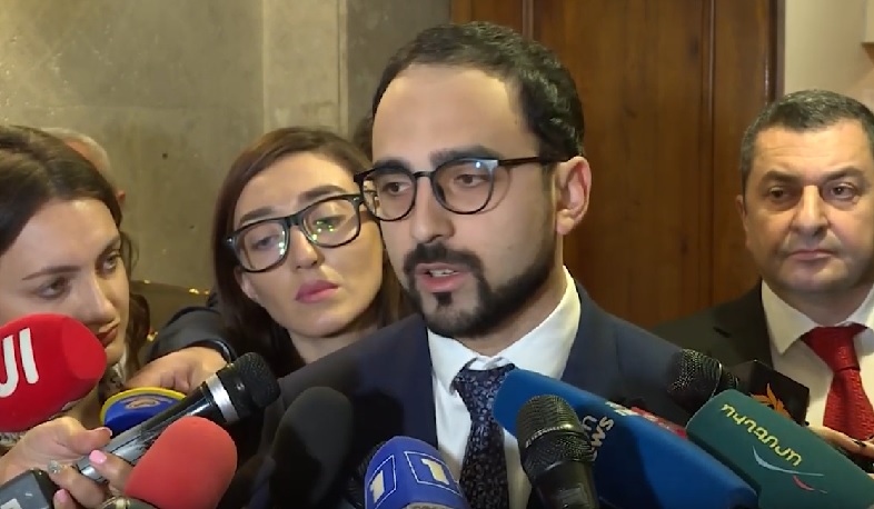 Սպասվում է նոր լոուքոսթերների մուտքը հայկական շուկա. Տիգրան Ավինյան