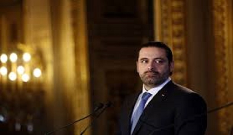 Լիբանանի նախարարների և պատգամավորների աշխատավարձը կկրճատվի