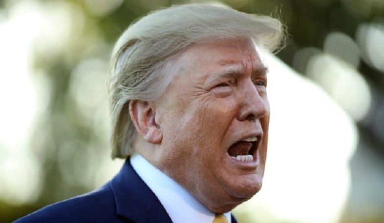 Լինչի դատաստա՞ն, թե՞ իմփիչմենթ