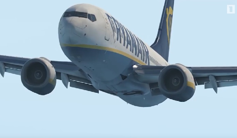 Վիզա ստանալու արհեստական խոչընդոտներ չեն լինի՝ վստահեցնում է Իտալիայի դեսպանը