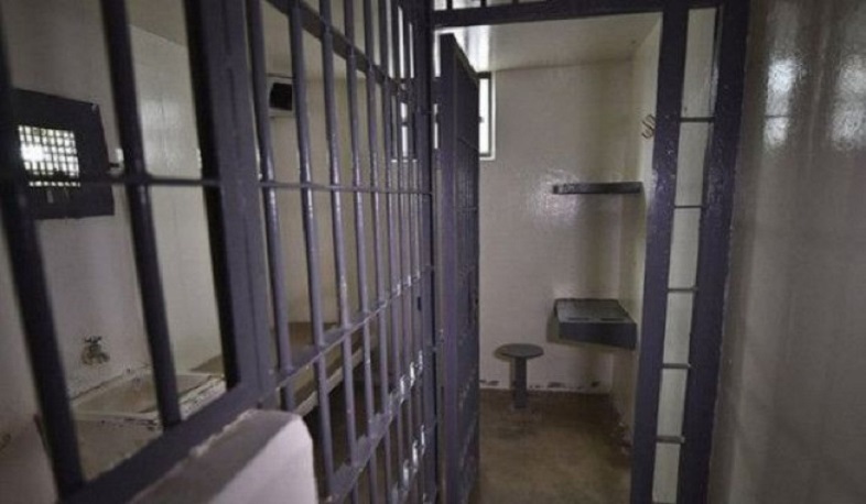 Նախարարի հանձնարարությամբ «Սևան» ՔԿՀ-ում չնախատեսված խուզարկություն է իրականացվել