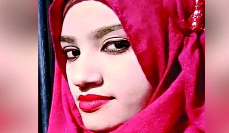 В Бангладеше 16 человек приговорили к казни за сожжение студентки