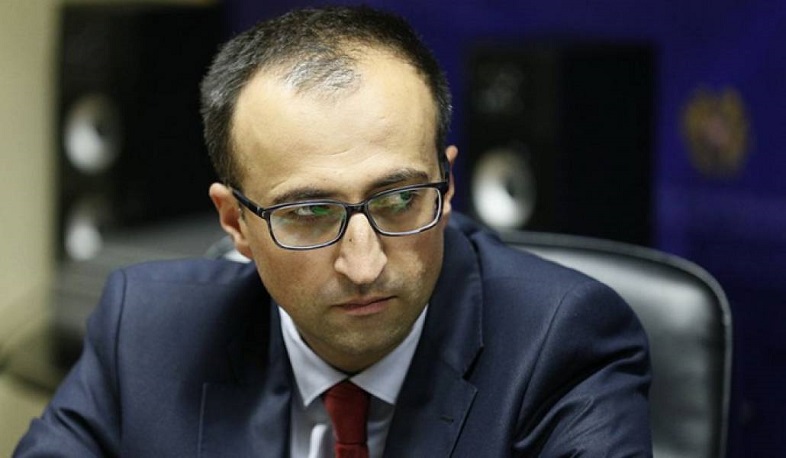 Ծխախոտային աղմուկի իսկական մոտիվները. Արսեն Թորոսյան