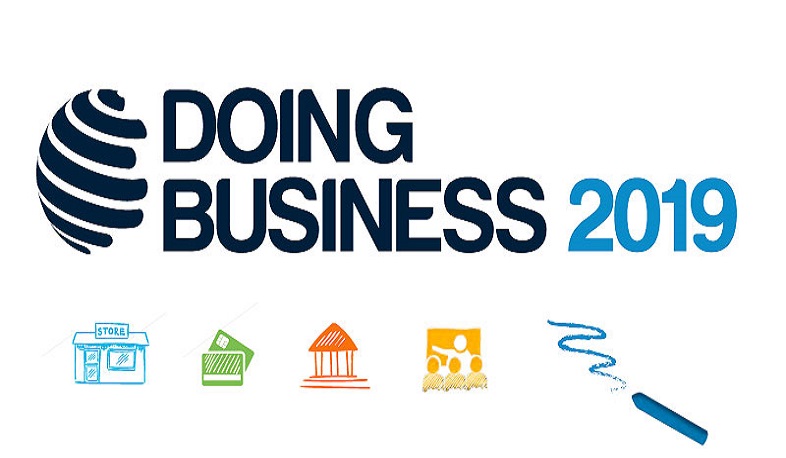 ՀԲ զեկույցում Հայաստանի հետընթացը տեխնիկական է. վարչապետը պարզաբանում է պահանջել