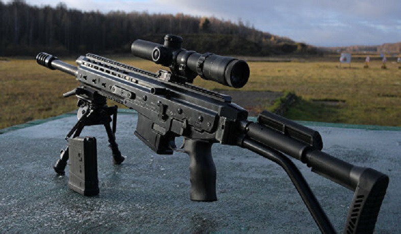 Россия не направляла Армении ноту протеста