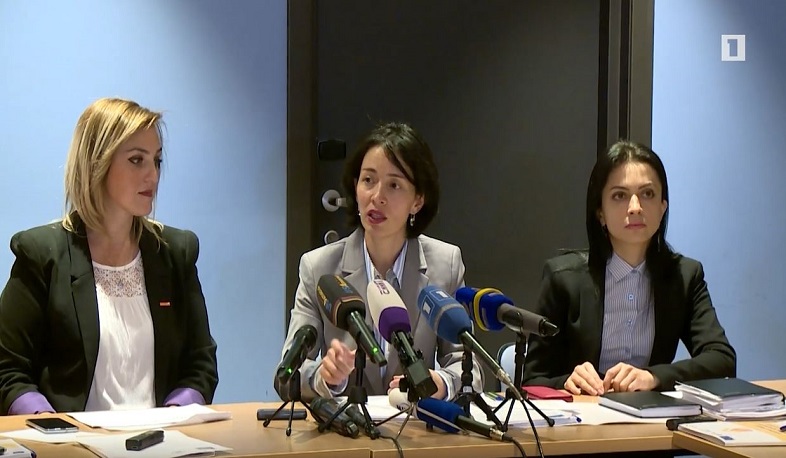 Գիշերօթիկները չեն փակվի, բայց աջակցության վեկտորը կուղղվի դեպի ընտանիք