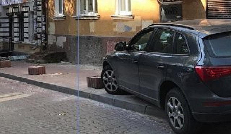 ՌԴ-ում հայ երիտասարդի են սպանել