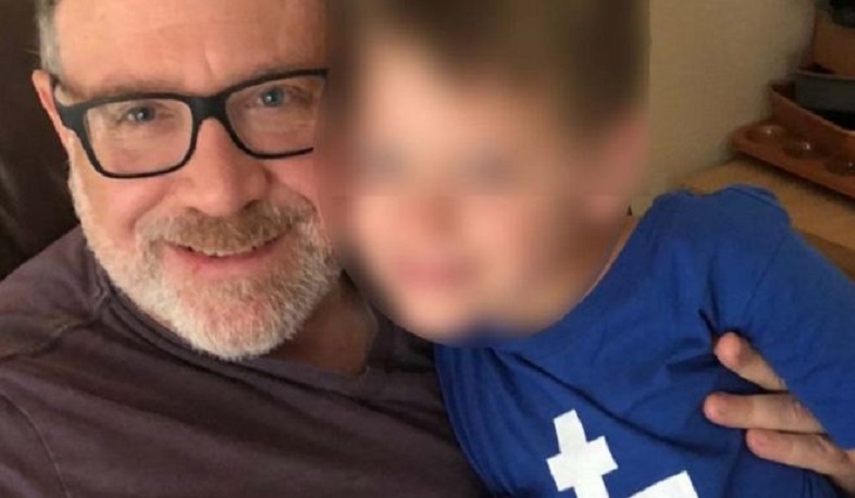 Երեխայի սեռափոխության աղմկահարույց դատական գործ՝ ԱՄՆ-ում