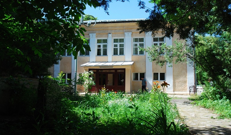 Նիկոլ Փաշինյանն այցելել է «Վանաձոր Արմենիա» առողջարան. Հայաստանի երրորդ քաղաքում տոն է