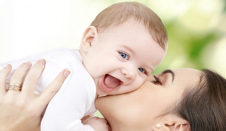 Lump-sum benefit for child’s birth to increase in 2020