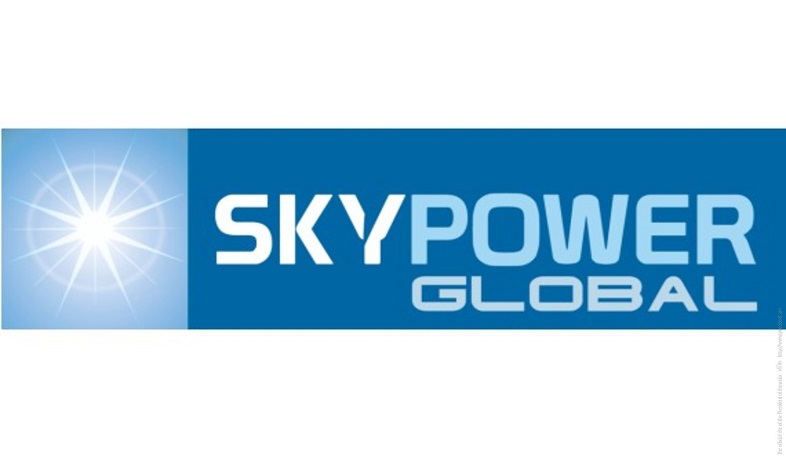 Հայաստան է ժամանելու SkyPower ընկերության պատվիրակությունը