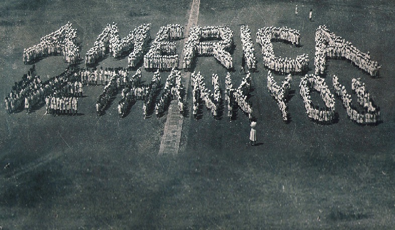 1.5 մլն հայերի բնաջնջումը ճանաչվեց իր իսկական անվամբ՝ իբրև ցեղասպանություն. «Ավրորա»