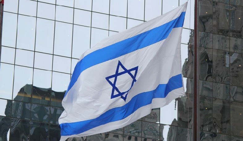 Իսրայելցի դիվանագետները գործադուլ են հայտարարել