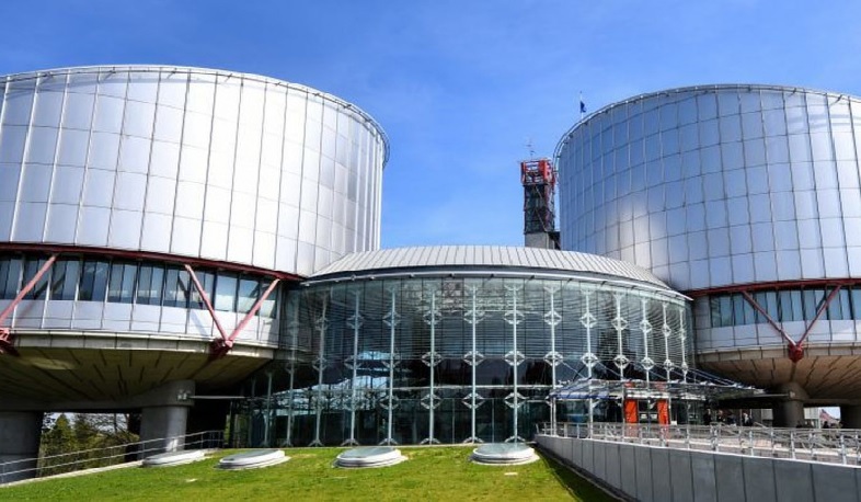 ՄԻԵԴ-ի որոշմամբ՝ ԱԺ նախկին պատգամավոր Վերսանդիկ Հակոբյանին 259.000 եվրո փոխհատուցում կտրվի