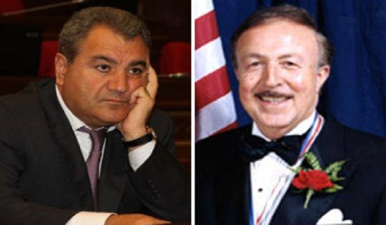 «Ծաղկաձորի գլխավոր մարզահամալիրի» մութ պատմությունը. ու՞մ օբյեկտի մասին էր խոսում դատախազությունը