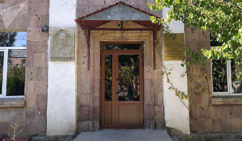 Որոշում՝ ընդդեմ հուսահատության. կառավարությունն ընդունել է գիշերօթիկների փակման նախագիծը