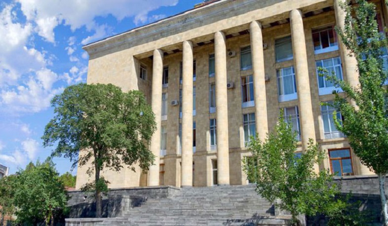 Public TV waits for online TV budget confirmation