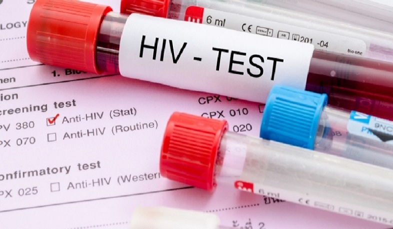 Следственный комитет расследует случай заражения ребенка ВИЧ-инфекцией