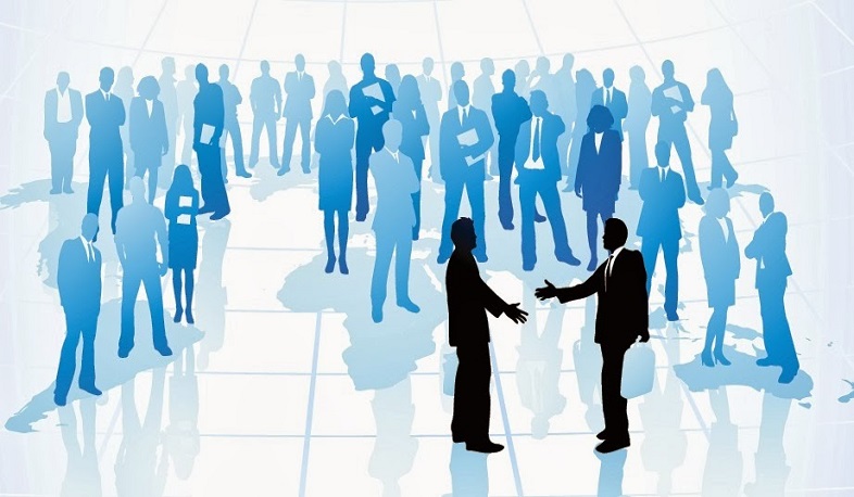 Батоян: В Армении снижается уровень безработицы