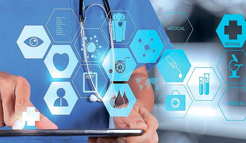 Առողջապահության նախարարությանը 2020 թվականին կհատկացվի 109 մլրդ դրամ