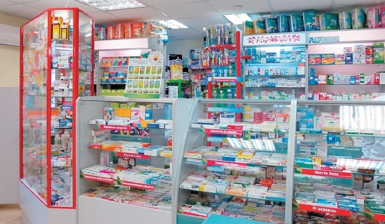 Դեղամիջոցի միայն առևտրային անվան համար պետությունը չի կարող ավելին վճարել. Թորոսյան