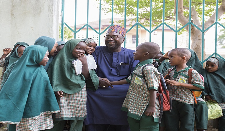 2020 թ. «Ավրորա» մրցանակի առաջադրումների փուլն ավարտված է