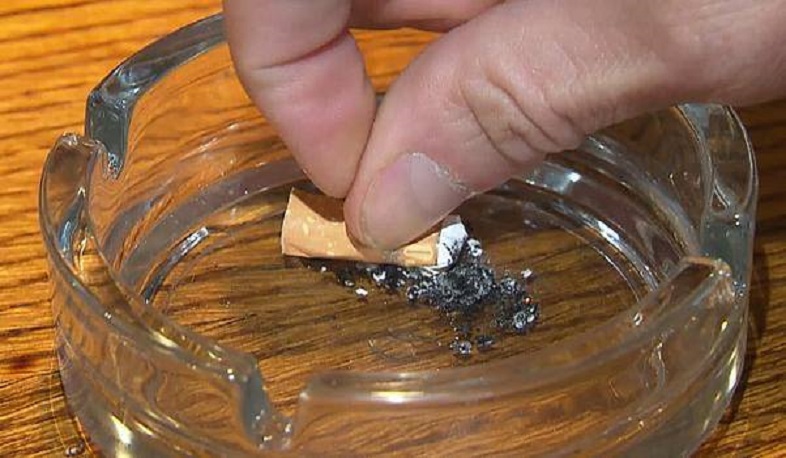 Ում համար` ուրախություն, ում համար` հիասթափություն