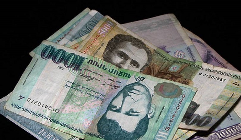 Հունվարի 1-ից կբարձրանան զինվորական և աշխատանքային կենսաթոշակները, ծերության, հաշմանդամության, կերակրողին կորցնելու նպաստները. Զ. Բաթոյան