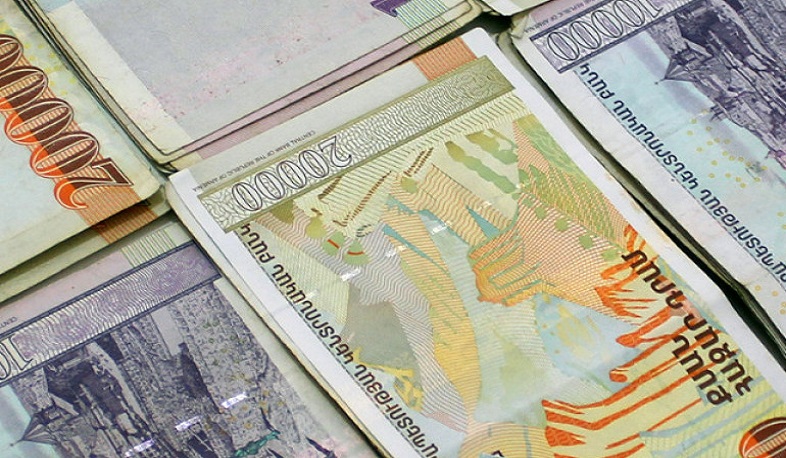 «Արագ գումար», «հեշտ վարկեր». Ոստիկանությունն ահազանգում է