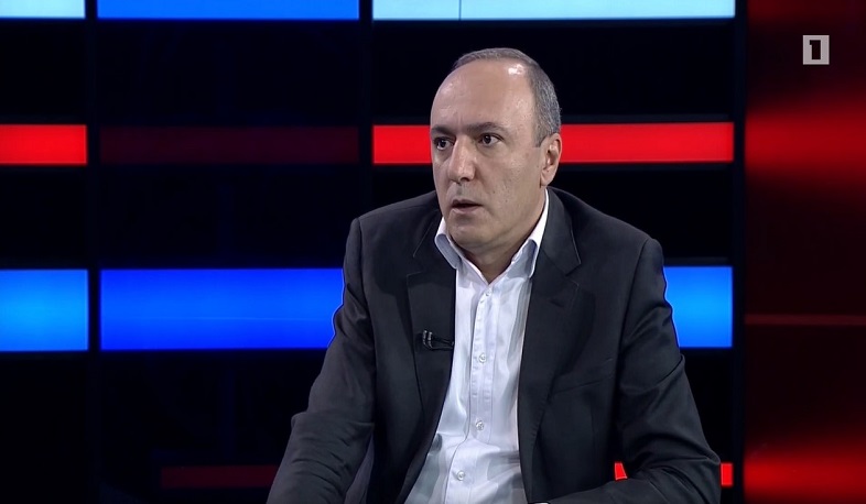 Կենդանաբանական այգու տարածքից բռնված շները ագրեսիվ չլինելու դեպքում բաց կթողնվեն այլ տարածքում